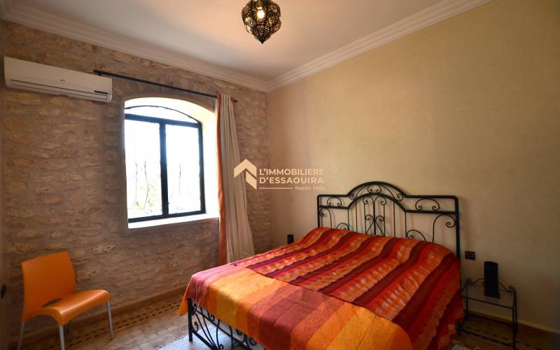 Villa sans VNA 4 chambres (13)